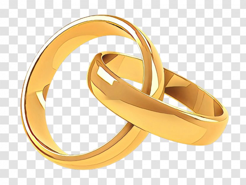 Aerial Video Wedding Ring Organization Business - Finger Transparent PNG