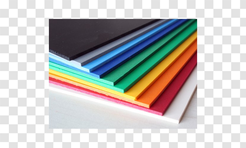 Foam Core Polyvinyl Chloride Closed-cell PVC Foamboard Manufacturing - Company Transparent PNG