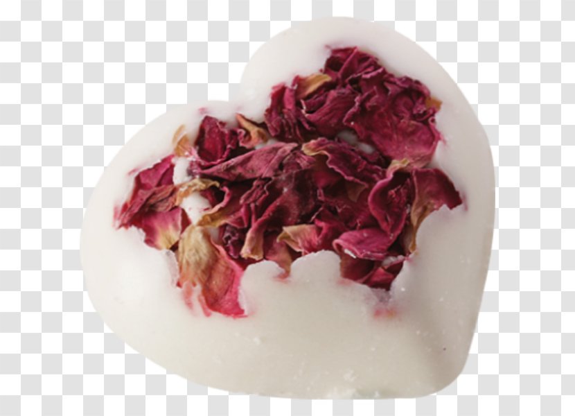 Lotion Sunscreen Bathing Shea Butter Cream - Bath Bomb - Cacao Theobroma Transparent PNG