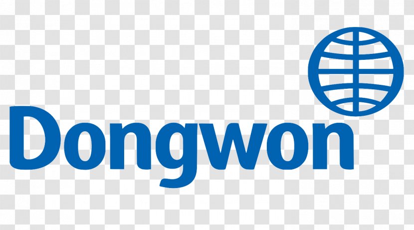 Dongwon Industries Enterprise Co., Ltd. Business Industry StarKist - Organization Transparent PNG