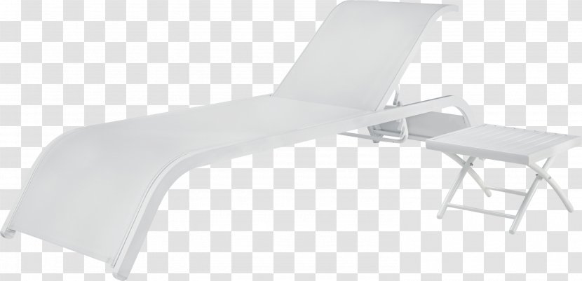 Plastic Table Basse Bridge Chair Product Design - Outdoor Furniture - Bascule Transparent PNG