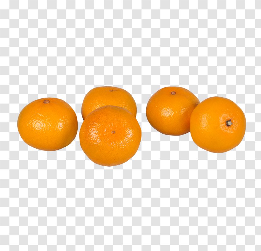 Mandarin Orange Tangerine Valencia Citric Acid - Sa - Amazon Tap Transparent PNG