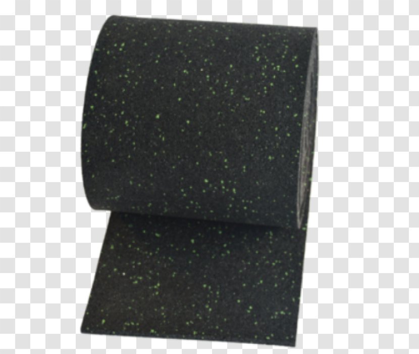 Granite Black M - Alfombra Transparent PNG