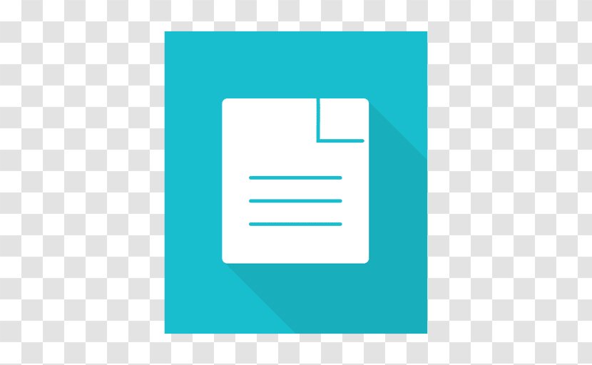 Document - Diagram - File Transparent PNG