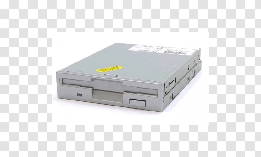 Optical Drives Floppy Disk IQAir Amazon.com Storage - Iqair Healthpro Compact - Cd Drive Transparent PNG