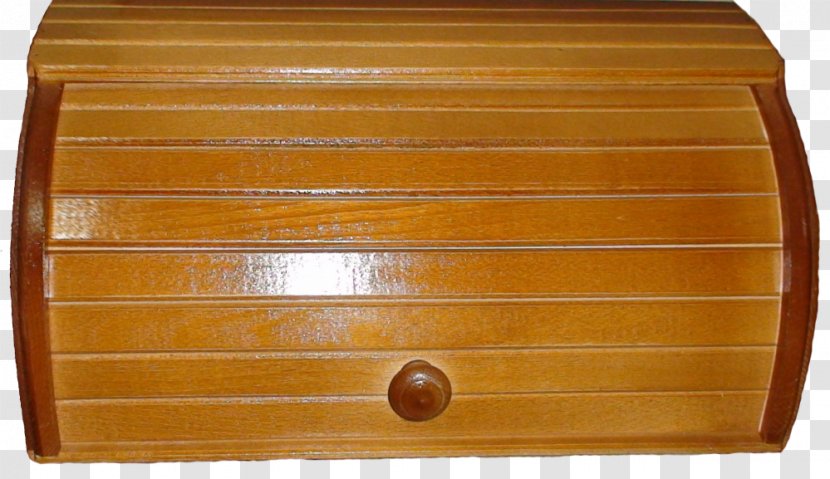 Wood Stain Varnish Drawer Hardwood Transparent PNG