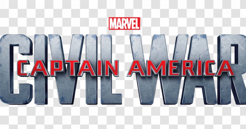 Captain America Logo Vector Graphics Design Transparent PNG