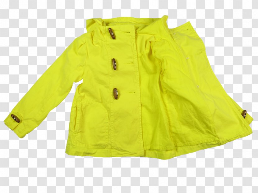 Outerwear Jacket Sleeve Button Barnes & Noble - Twill Transparent PNG