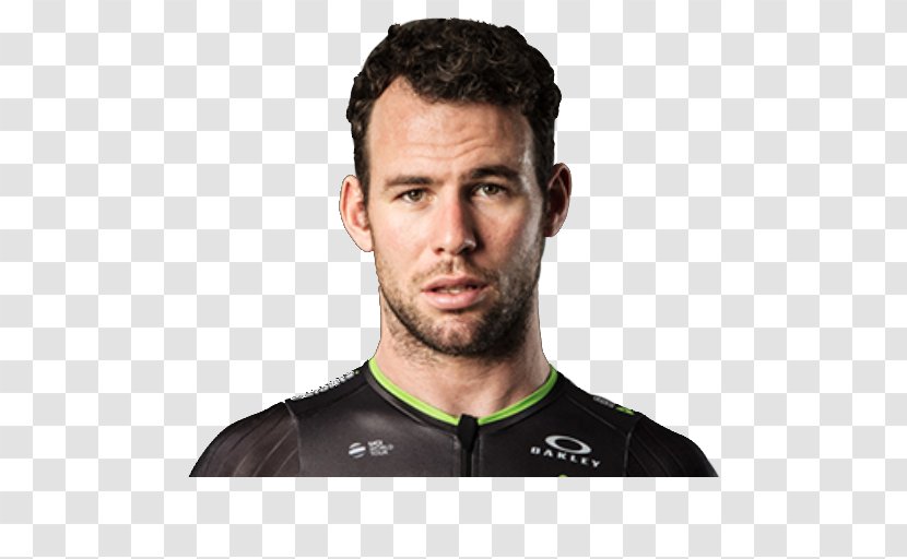 Mark Cavendish Tour De France Suisse Road Bicycle Racing Cycling Transparent PNG