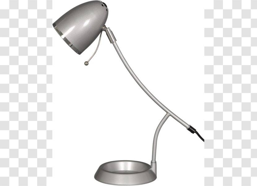 Light Fixture Product Design - Lighting Transparent PNG