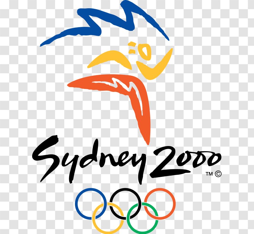 Sydney Olympic Park 2000 Summer Olympics 1996 2004 2008 Transparent PNG