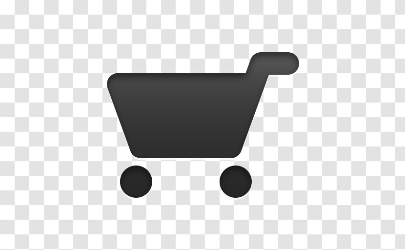 Montauk Amazon.com Shopping Cart Child - Ecommerce - Windows Icons Grocery For Transparent PNG