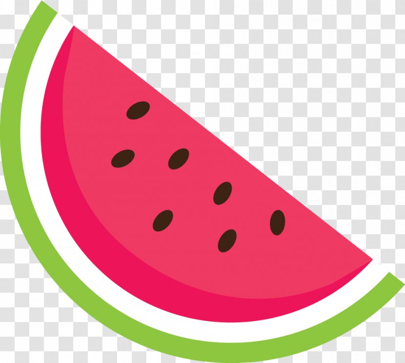 Watermelon Fruit Clip Art - Melon Transparent PNG