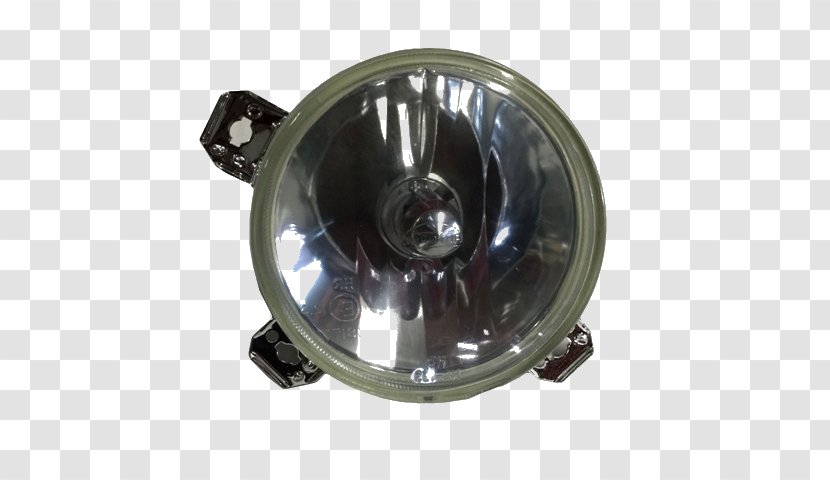 Car Automotive Lighting Rear Lamps AL-Automotive - Toyota Master Cylinder Replacement Transparent PNG