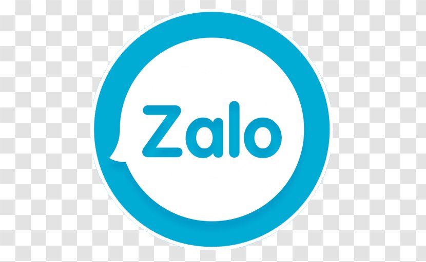 App Store Apple Google Play - Zalo Transparent PNG