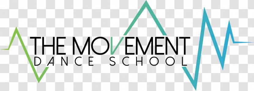 The Movement Dance School Logo Rue Louis-d'Orléans Brand - Woman Transparent PNG