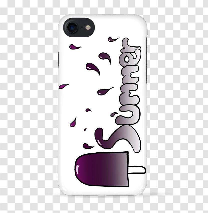 IPhone 6 T-shirt Samsung Galaxy S6 S7 - Mobile Phone Transparent PNG