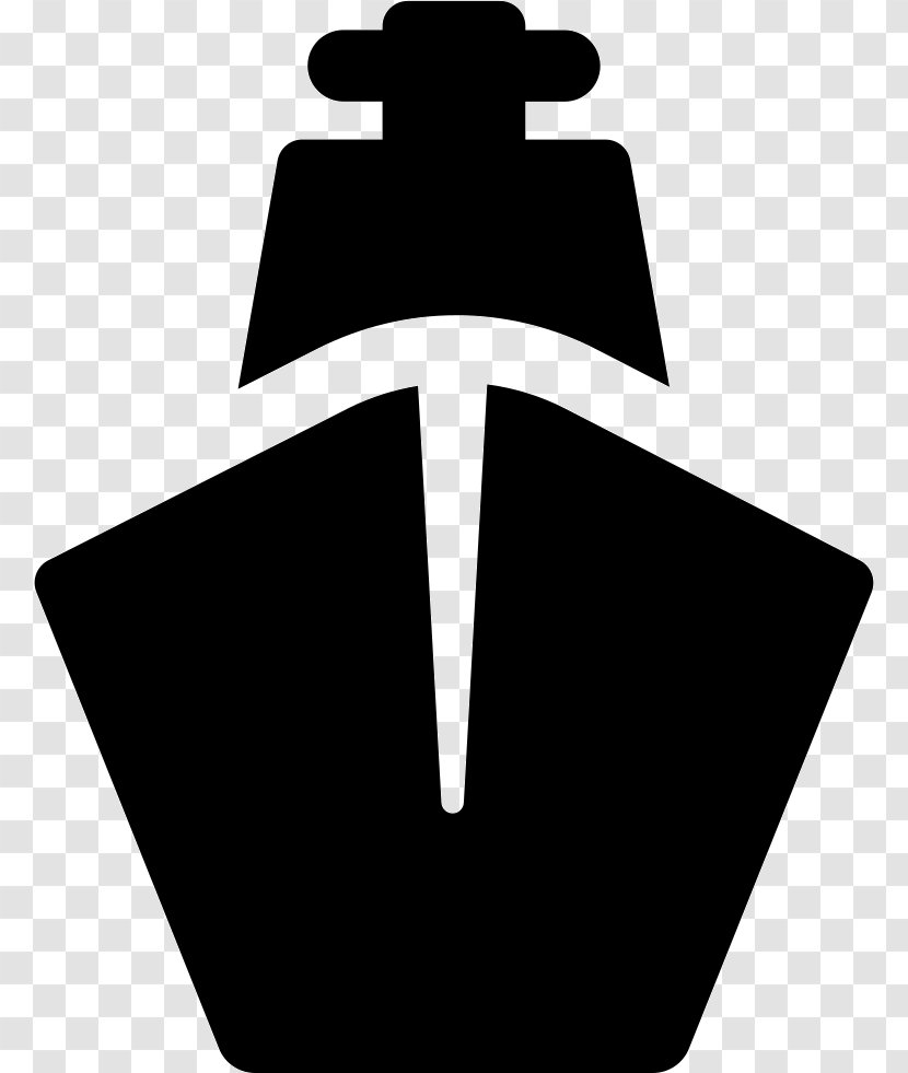 Ship Boat Sailor Sea Captain - Symbol - Pamphlet Transparent PNG