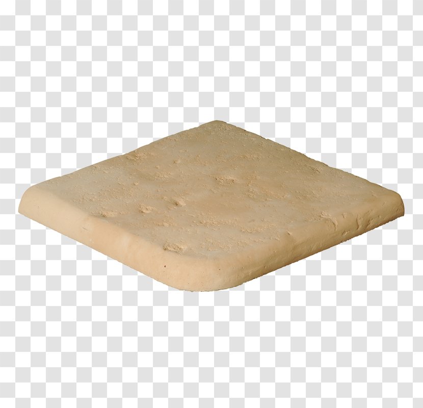 Mattress Beige Angle Transparent PNG