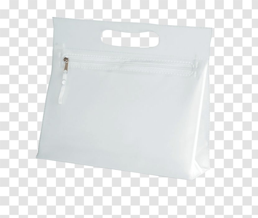 Plastic - Coat And Tie Transparent PNG