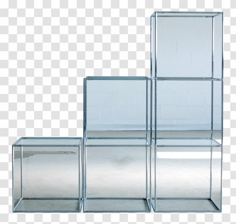 Chairish Mid-century Modern Shelf - Denmark Transparent PNG