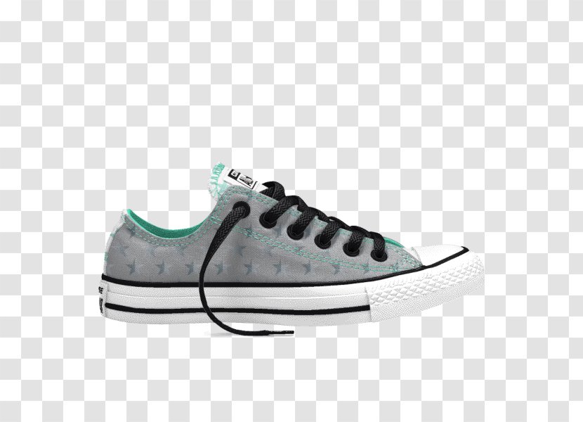 Chuck Taylor All-Stars Sneakers Skate Shoe Converse - Crosstraining - Canvas Shoes Transparent PNG