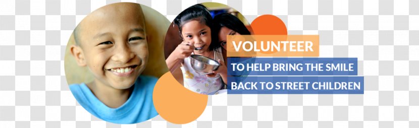 Fondation Virlanie Foundation Philippines Professional Services - Children Smile Transparent PNG