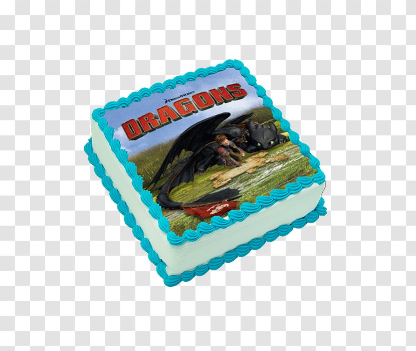 CakeM - Cakem - Cake Transparent PNG