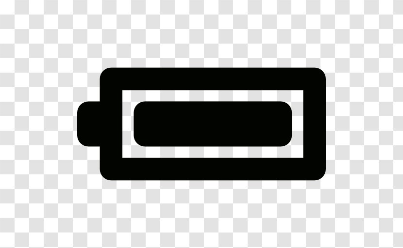 Battery Charger Electric Symbol Transparent PNG