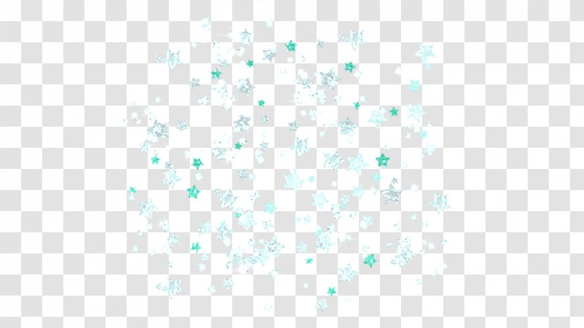 Glitter Desktop Wallpaper - Transparent Free Download - Gingham Background Transparent PNG