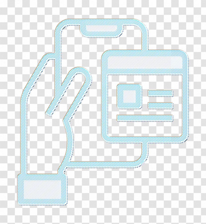 Interface Icon Type Of Website Icon Ui Icon Transparent PNG