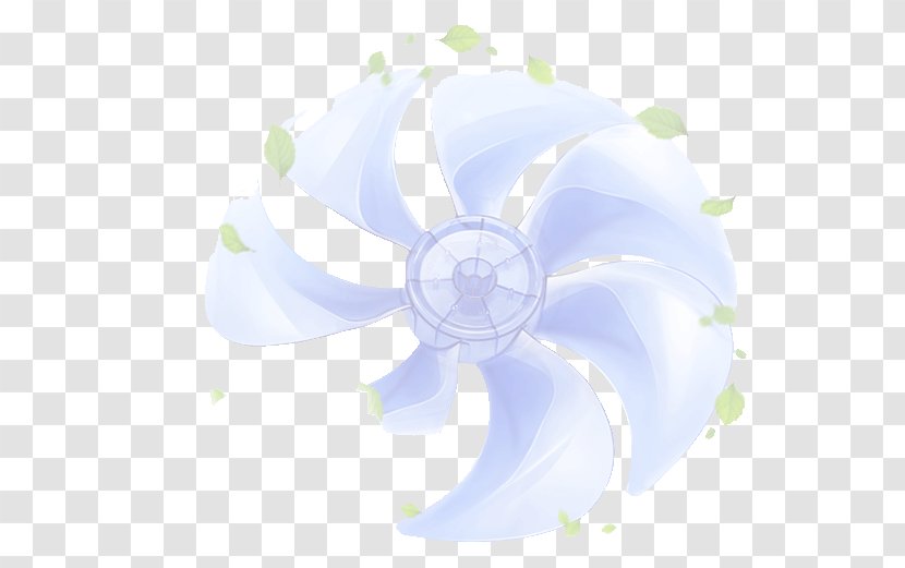 Text Illustration - Computer - Appliances,fan,Fan Ye,Leaves Transparent PNG