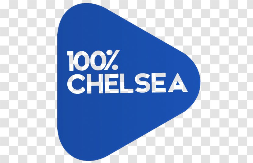Chelsea F.C. History Text Image Fan - Blue - Gambar Handphone Samsung Transparent PNG