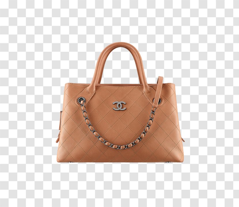 Chanel Handbag Birkin Bag Fashion - Strap - Purse Transparent PNG