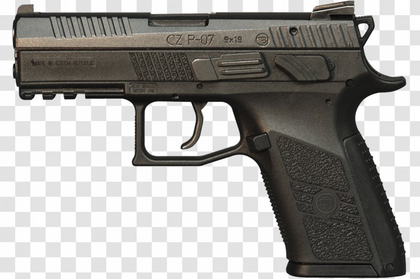 SIG Sauer P320 P226 Trigger P938 - Ranged Weapon - Handgun Transparent PNG
