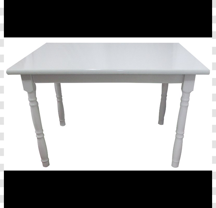 Table Furniture Chair Eettafel Formica - Wood - Baquetas Transparent PNG