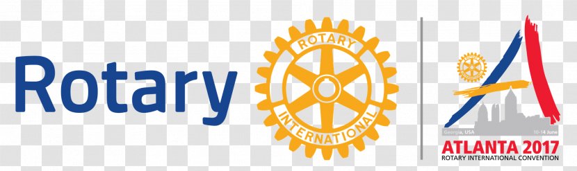 Boulder Rotary Club International The Four-Way Test Dartmouth Association - Fourway Transparent PNG