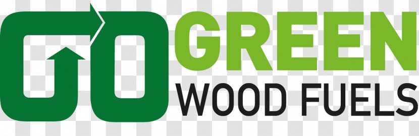 Logo Recycling Wood Advertising - Service - Business Transparent PNG