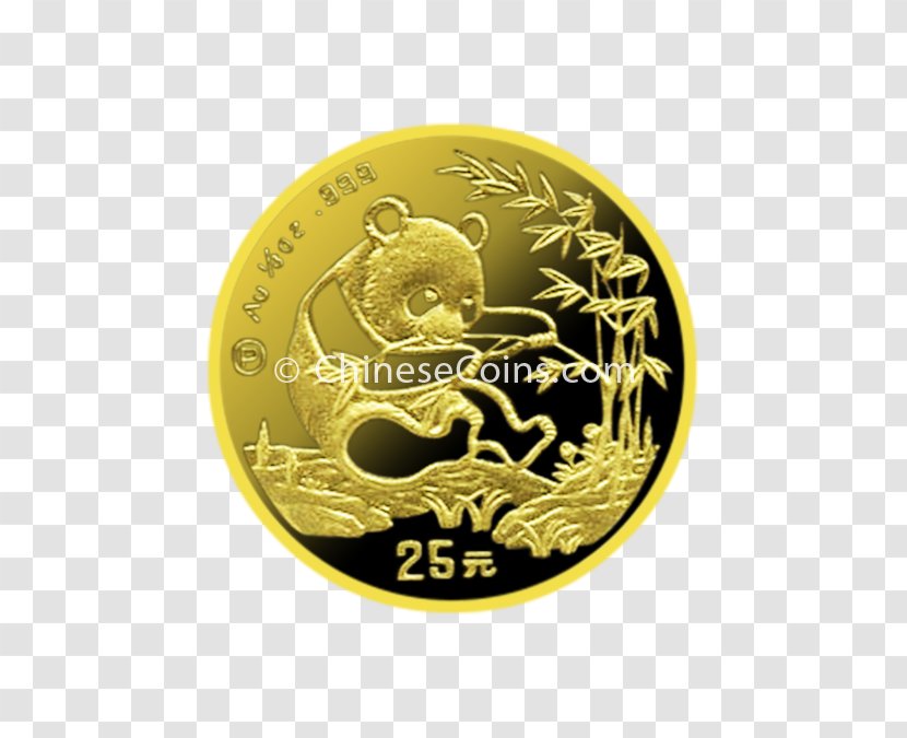 Coin Gold Silver - Money Transparent PNG