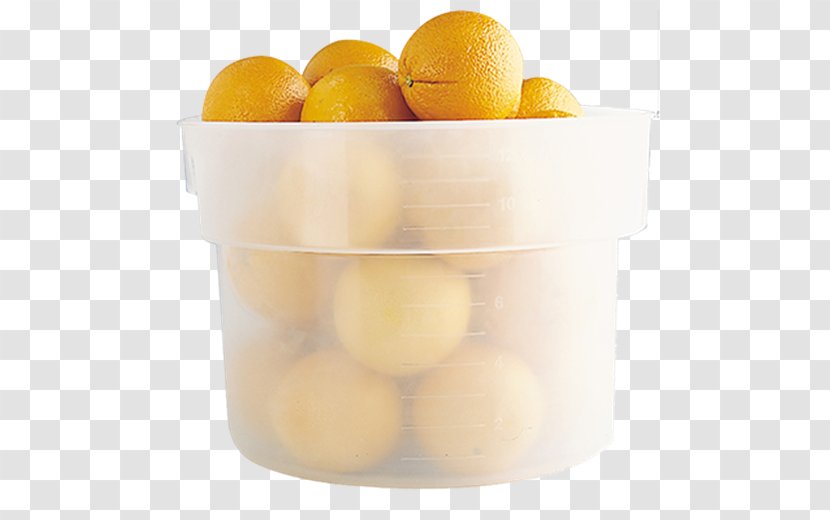 Lemon Vegetarian Cuisine Bain-marie Food Storage Containers - Vegetarianism Transparent PNG