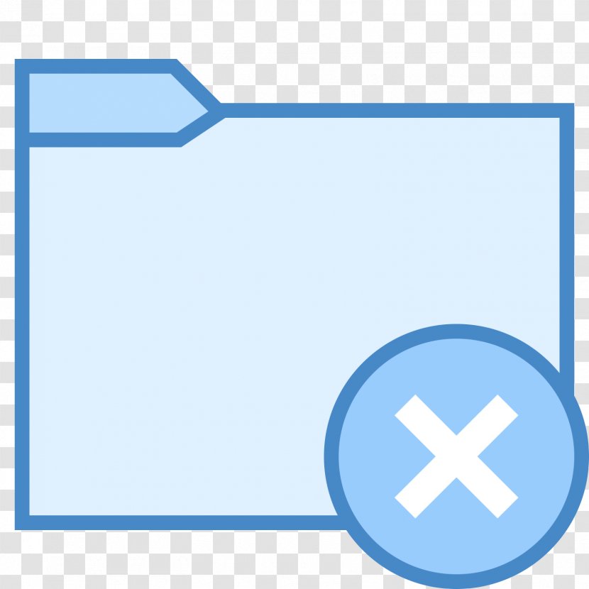 Icon Design Directory Plain Text - Symbol Transparent PNG