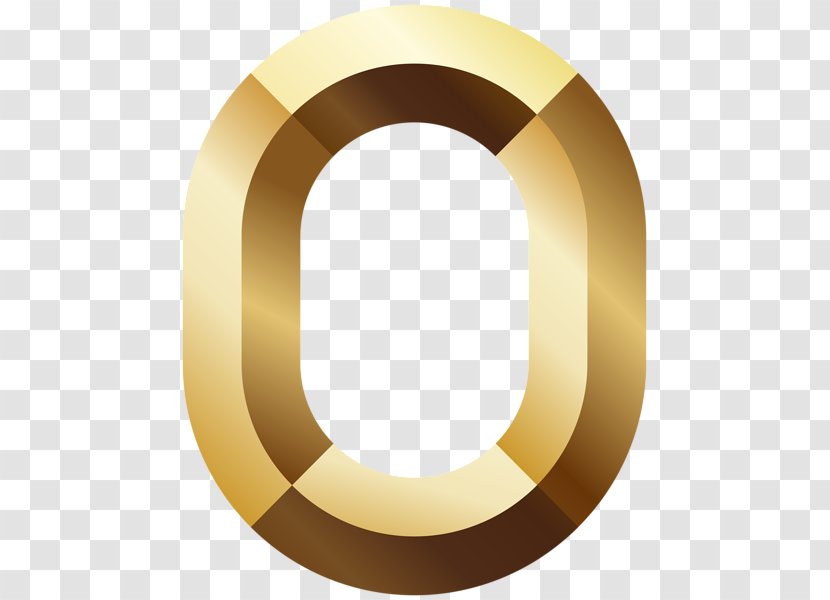 Image Transparency Clip Art Design - Yellow - Letter C Gold Transparent PNG