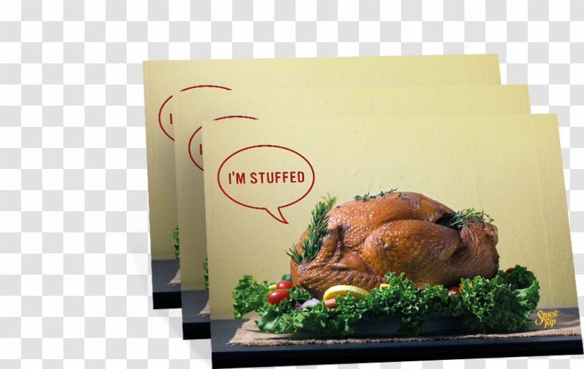 Stove Top Stuffing Thanksgiving Day Dinner Meat - Pumpkin Soup Transparent PNG