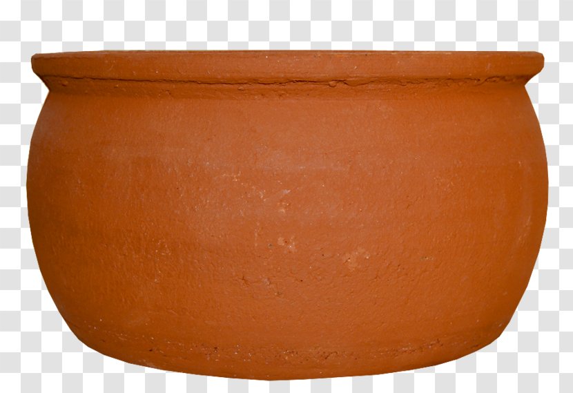 Pottery Vecteur Clay - Jug - Earthenware Jar Transparent PNG