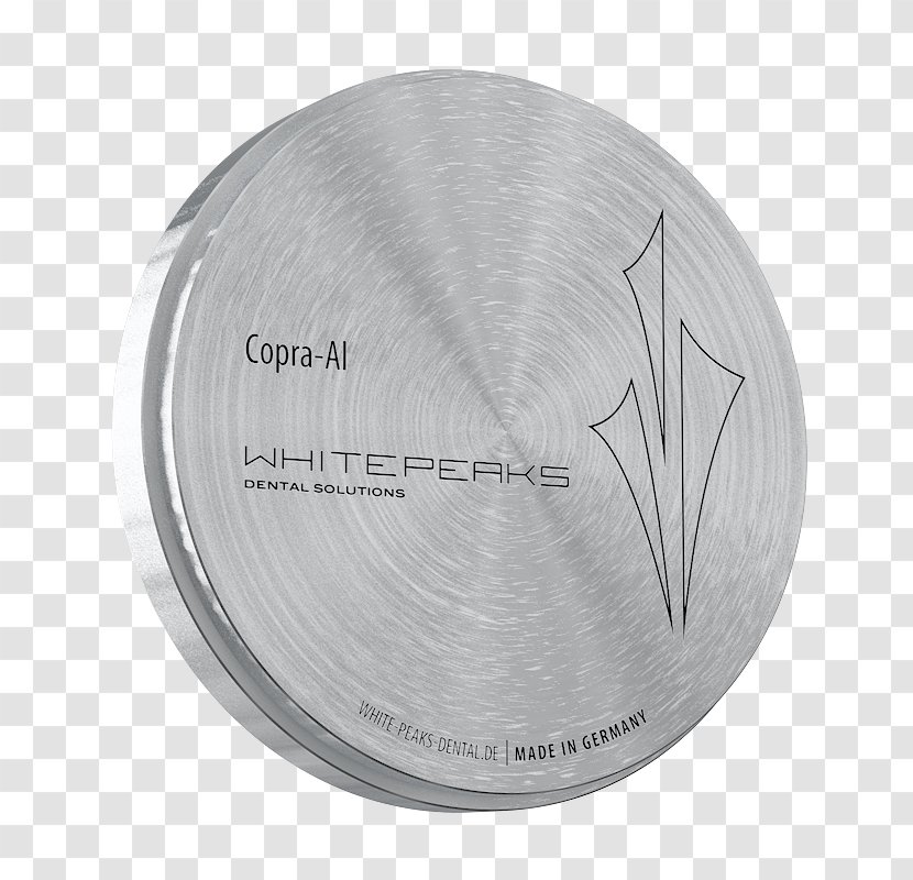 Material Aluminium Alloy Dentistry - Bridge Transparent PNG