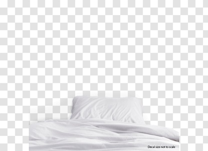 Bed Sheets Mattress Frame Duvet Covers Transparent PNG