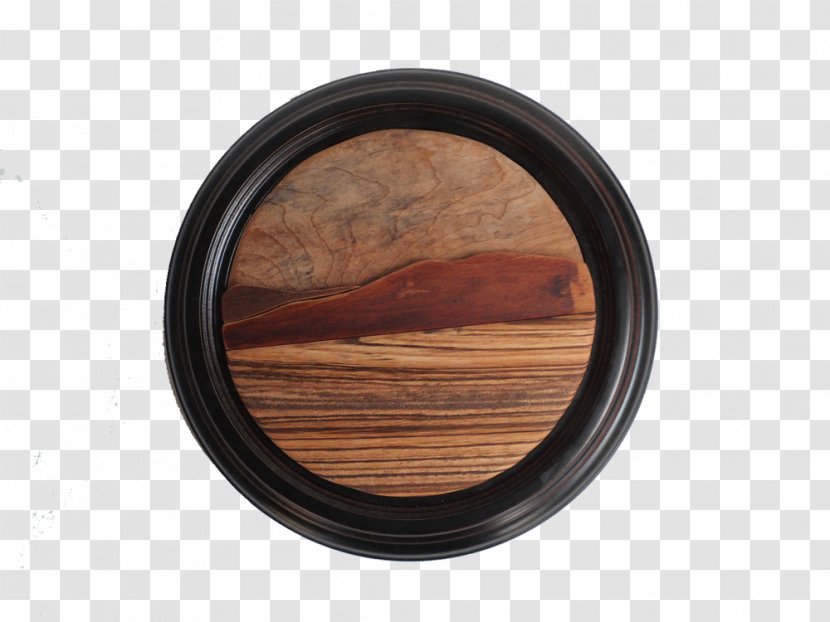 Wood Reclaimed Lumber Furniture Work Of Art - Originality Transparent PNG