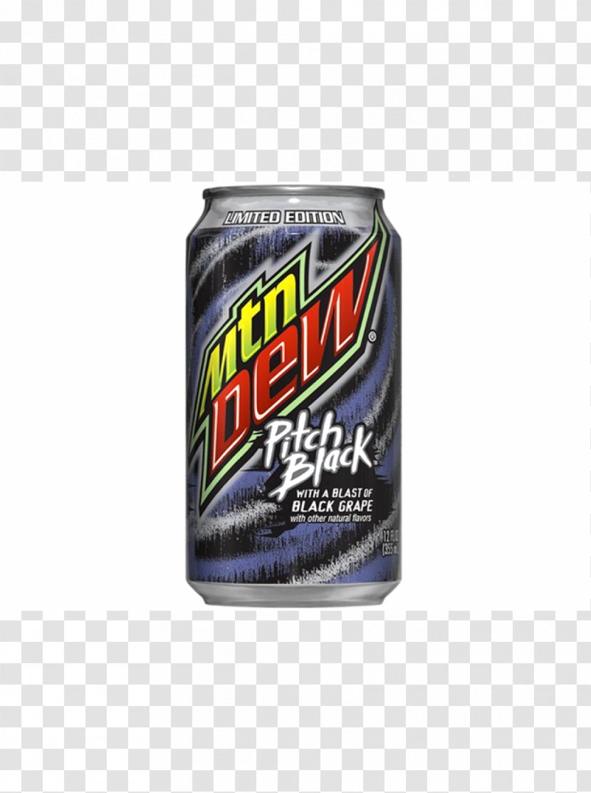 Fizzy Drinks Surge Carbonated Water Pepsi Mountain Dew Transparent PNG