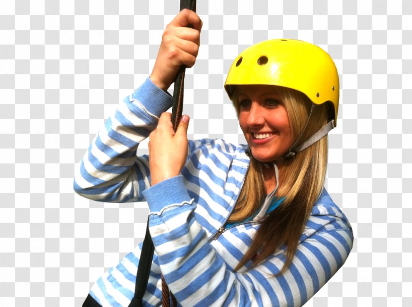 Indian Point Family Fun Park Bicycle Helmets Road Hard Hats Branson's Best Motel - Branson Transparent PNG