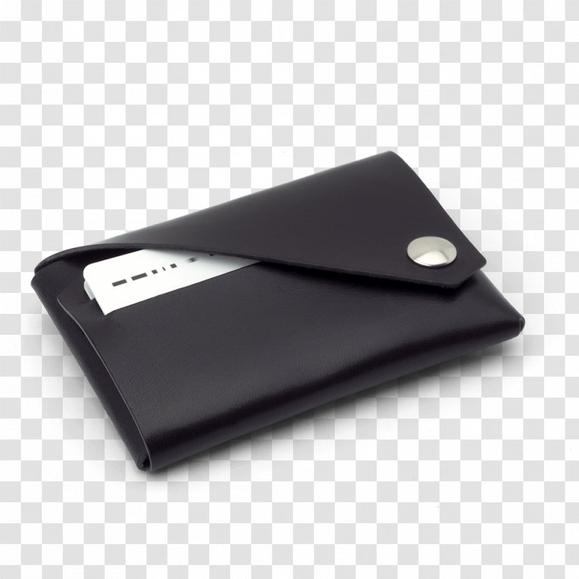 Wallet USB Flash Drives Nintendo Amazon.com Leather - Usb Transparent PNG